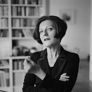 Herta Müller