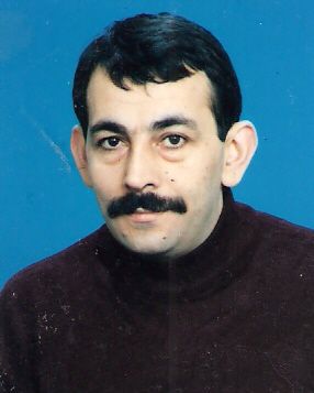 Turhan Feyizoğlu