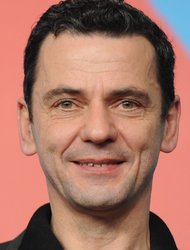 Christian Petzold