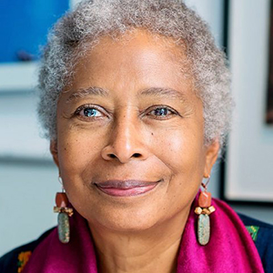Alice Walker