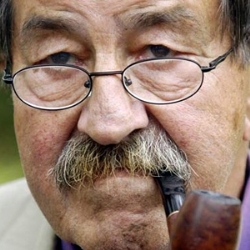 Günter Grass