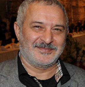 Ali Sürmeli