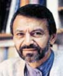 Atilla Özkırımlı