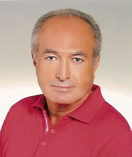 Celal Soycan