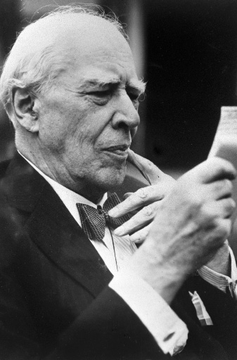 S. Stanislavski