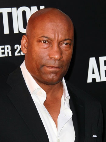 John Singleton birthday