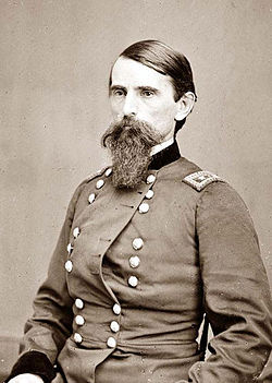 Lew Wallace