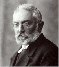 Miguel De Unamuno