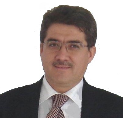 Doç.Dr.Haluk Gümüşkaya