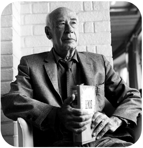 Henry Miller