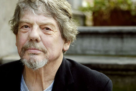 Janwillen Van De Wetering