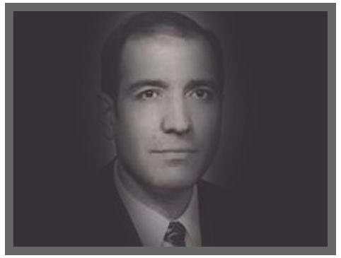 Prof.Dr.Doğan Aksan