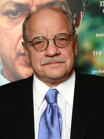 Paul Schrader