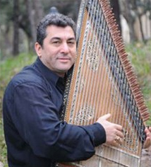 Halil Karaduman