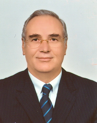 Arslan Kaya