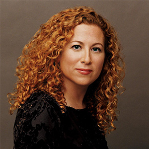 Jodi Picoult
