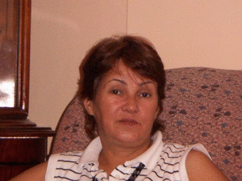 Aysel Korkut