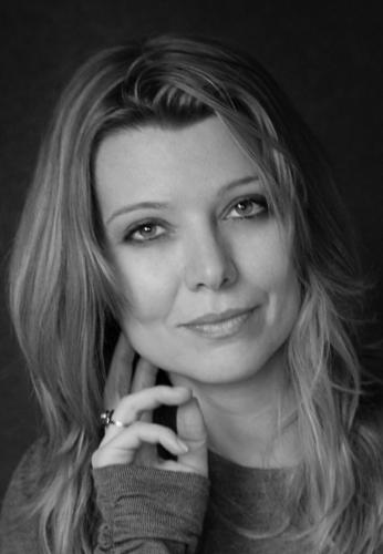 Elif Shafak