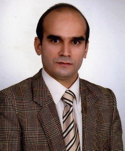 Bilal Söğüt