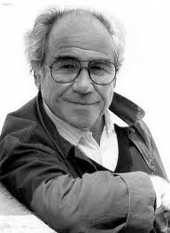 BAUDRILLARD