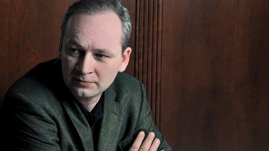 Ferdinand Von Schirach