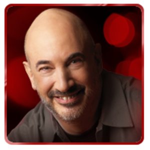 Jeffrey Gitomer