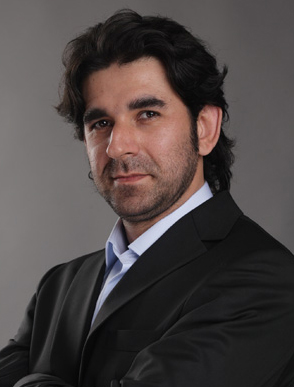 Serdar Tuncer