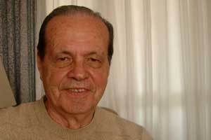Refik Erduran