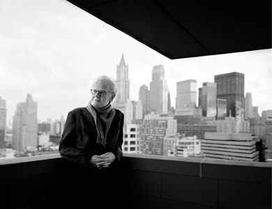 Wolfgang Schivelbusch