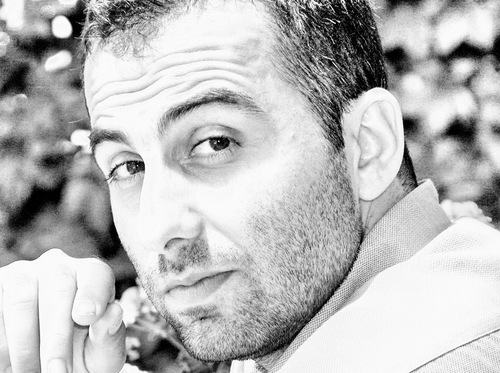 Kürşat Burak Çağıl