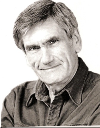 Marshall B. Rosenberg