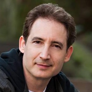 Brian Greene
