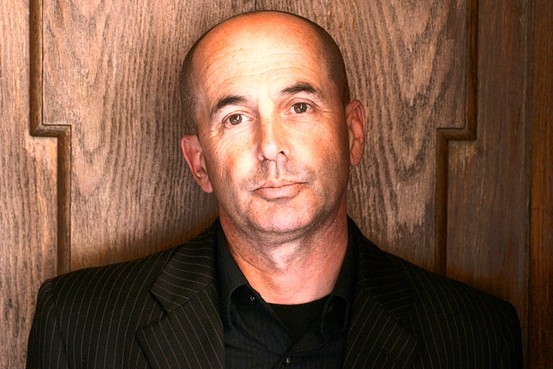 Don Winslow