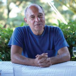 Gündüz Y. H. Vassaf