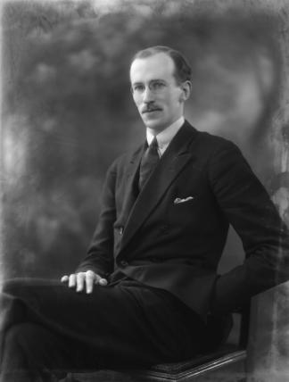 Liddell Hart