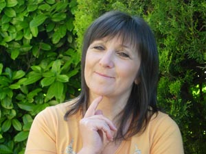 Maria Loretta Giraldo