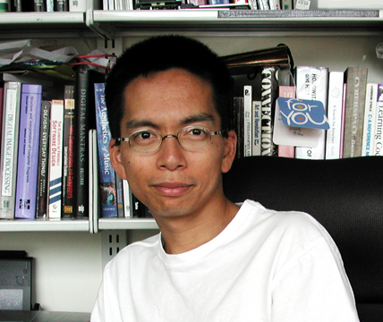 John Maeda