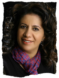 Bircan Kırlangıç Şimşek