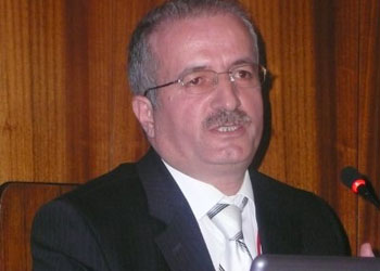 Adem Ölmez