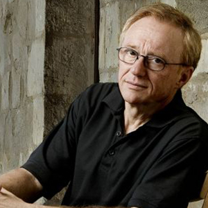 David Grossman