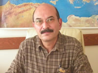 Birol Ganioğlu