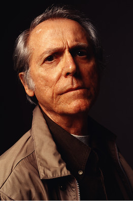 Don Delillo