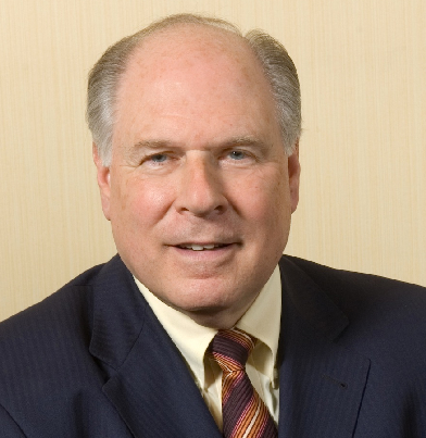 Alfred S. Posamentier