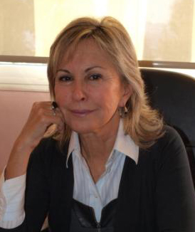 Canan Balkır
