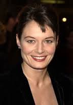 Catherine McCormack