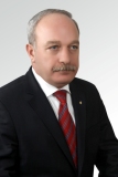 Erdal Sarızeybek