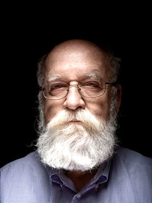 Daniel C. Dennett
