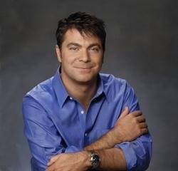 Matthew Kelly