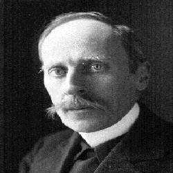 Romain Rolland