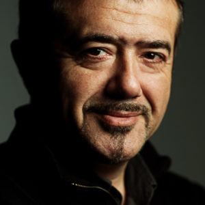 Vladimir Pistalo